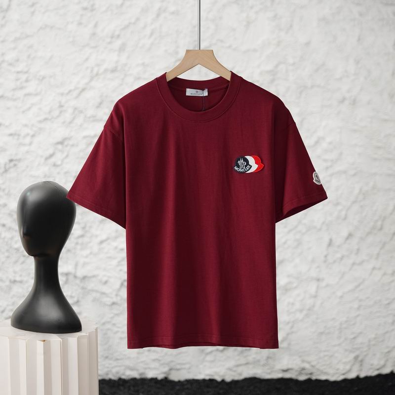 Moncler S-2XL xetr75 (8)